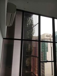 PS100 (D2), Condominium #530043521
